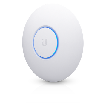 Ubiquiti UniFi nanoHD AP 5-pack (UAP-NANOHD-5)