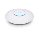 Ubiquiti UniFi nanoHD AP 5-pack (UAP-NANOHD-5)