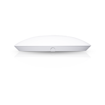Ubiquiti UniFi nanoHD AP 5-pack (UAP-NANOHD-5)