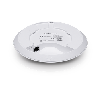 Ubiquiti UniFi nanoHD AP 5-pack (UAP-NANOHD-5)