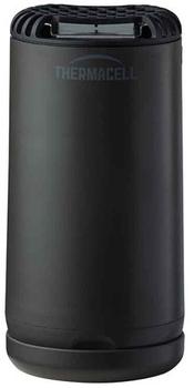 Thermacell Halo Mini myggjager (7090020371955)