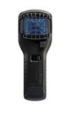 Thermacell MR portabel myggjager (7090020371672)