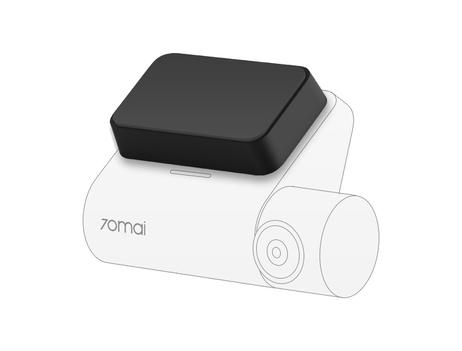 Xiaomi GPS-modul til 70mai Dashcam (70MAI-GPS)