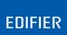 Edifier