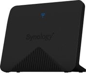 Synology MR2200ac Mesh Router (MR2200AC)
