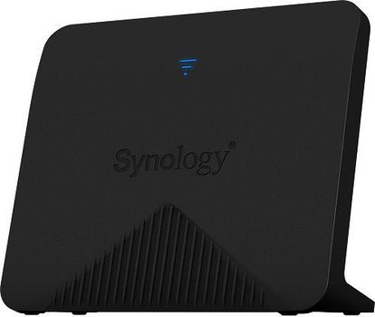 Synology MR2200ac Mesh Router (MR2200AC)