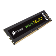 Corsair 8GB DDR4 2400MHz C16
