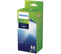 Philips Avkalkingsmiddel for espressomaskin CA6700/22