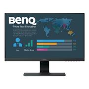 BenQ BL2480 23.8" Full-HD IPS 250 cd/m², 1000:1, 5ms, DisplayPort, HDMI, VGA