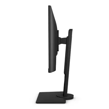 BenQ BL2480 23.8" Full-HD IPS 250 cd/m², 1000:1, 5ms, DisplayPort,  HDMI, VGA (9H.LH1LA.TBE)