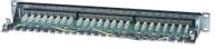 INTELLINET Cat6 FTP Patch Panel 24 Port (720038)
