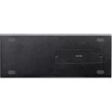 StarTech Dual-4K 60Hz Thunderbolt 3 Dock - PCIe M.2 Slot - SD 4.0 Slot - Thunderbolt 3 to DisplayPort,  85W PD (TB3DK2DPM2)