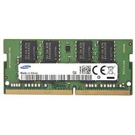 Samsung 16GB DDR4 3200MHz SODIMM
