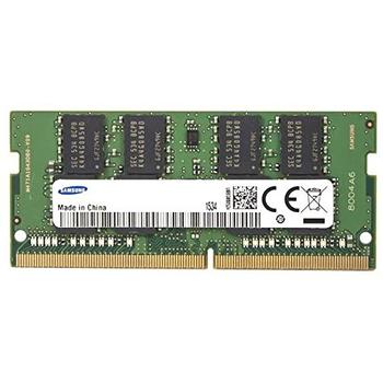 Samsung 8GB DDR4 3200MHz SODIMM (M471A1K43DB1-CWE)