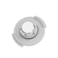 Roborock ekstra vanntankfilter - 12-pk