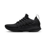 Xiaomi Mi joggesko, str.40, svarte Unisex