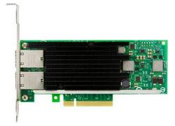 Lenovo X540 Dual Port 10GbE Adapter for System x and ThinkServer, demobrukt