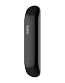 Segway Eksternt batteri til sparkesykkel (N2GBAT190)