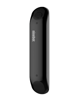 Segway Eksternt batteri til sparkesykkel (N2GBAT190)