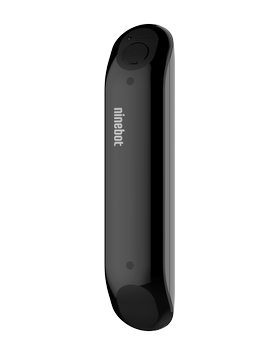 Segway Eksternt batteri til sparkesykkel (N2GBAT190)