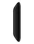 Segway Eksternt batteri til sparkesykkel (N2GBAT190)