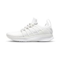 Xiaomi Mi joggesko, str.42, hvite Unisex