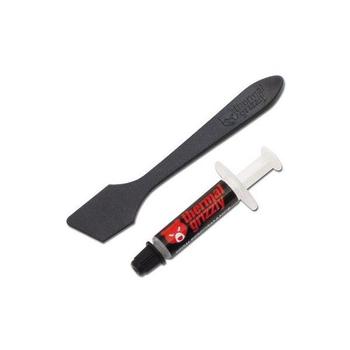 Thermal Grizzly Kryonaut kjølepasta,  1 gram (TG-K-001-RS)