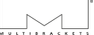 Multibrackets