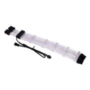 Lian Li Strimer 8-pin Addressable RGB Power extension cable
