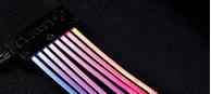 Lian Li Strimer 8-pin Addressable RGB Power extension cable (Strimer-8pin)