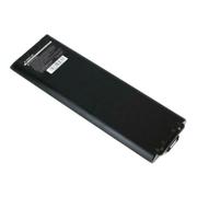 Koowheel D2M batteri