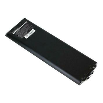 Koowheel D2M batteri (KOOWHEEL-D2M-BATTERY)