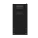 Gigabyte AORUS C300 GLASS Mid-tower ATX, USB 3.1 Type-C, 2x USB 3.0, HDMI, RGB FUSION 2.0 (GB-AC300G)
