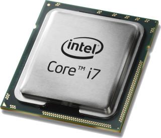 CPU Intel Core i7-8700K Intel Core i7 8700K - 3.7 | Multicom
