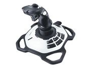 Logitech Extreme 3D Pro - joystick - kablet (942-000031)