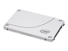 Intel Solid-State Drive D3-S4510 Series - Solid State Drive - 240 GB - SATA 6Gb/s