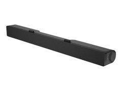 DELL AC511M - Lydplanke - for PC