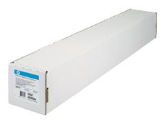 HP papir - matt - 1 rull(er) - Rull A1 (61,0 cm x 30,5 m) - 130 g/m²
