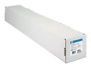 HP papir - Rull (91,4 cm x 30,5 m) (C6030C)