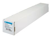 HP Universal - tykt papir - matt - 1 rull(er) - Rull A1 (61,0 cm x 45,7 m) - 80 g/m² (Q1396A)
