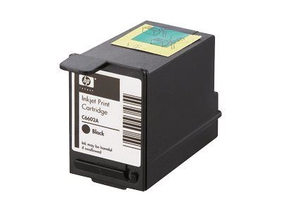 Fujitsu fi-C200PC: Ink Cartridge for Fujitsu Imprinters - original - blekkpatron (CA00050-0262        )