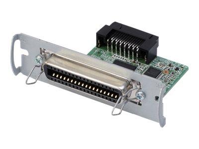 Epson parallelladapter - Utvidelsesspor - IEEE 1284 (C32C823891)
