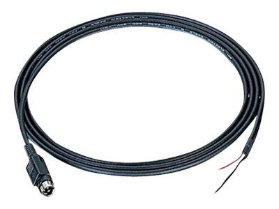 Epson strømkabel (C32C834031)