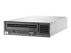Hewlett Packard Enterprise HPE LTO-5 Ultrium 3000 - båndstasjon - LTO Ultrium - SAS-2
