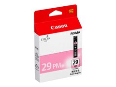 Canon PGI-29PM - fotomagenta - original - blekkbeholder