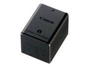 Canon Battery Pack BP-727 batteri - Li-Ion (6056B002)
