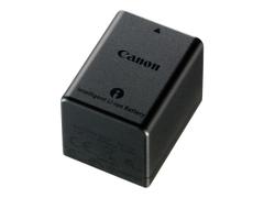 Canon Battery Pack BP-727 batteri - Li-Ion