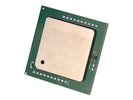 Hewlett Packard Enterprise Intel Xeon E5-2690 / 2.9 GHz prosessor (662076-B21)