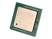 Hewlett Packard Enterprise Intel Xeon E5-2660 / 2.2 GHz prosessor (662242-B21)
