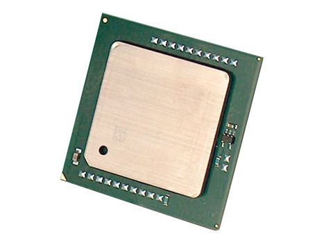 Hewlett Packard Enterprise Intel Xeon E5-2630LV3 / 1.8 GHz prosessor (727002-B21)